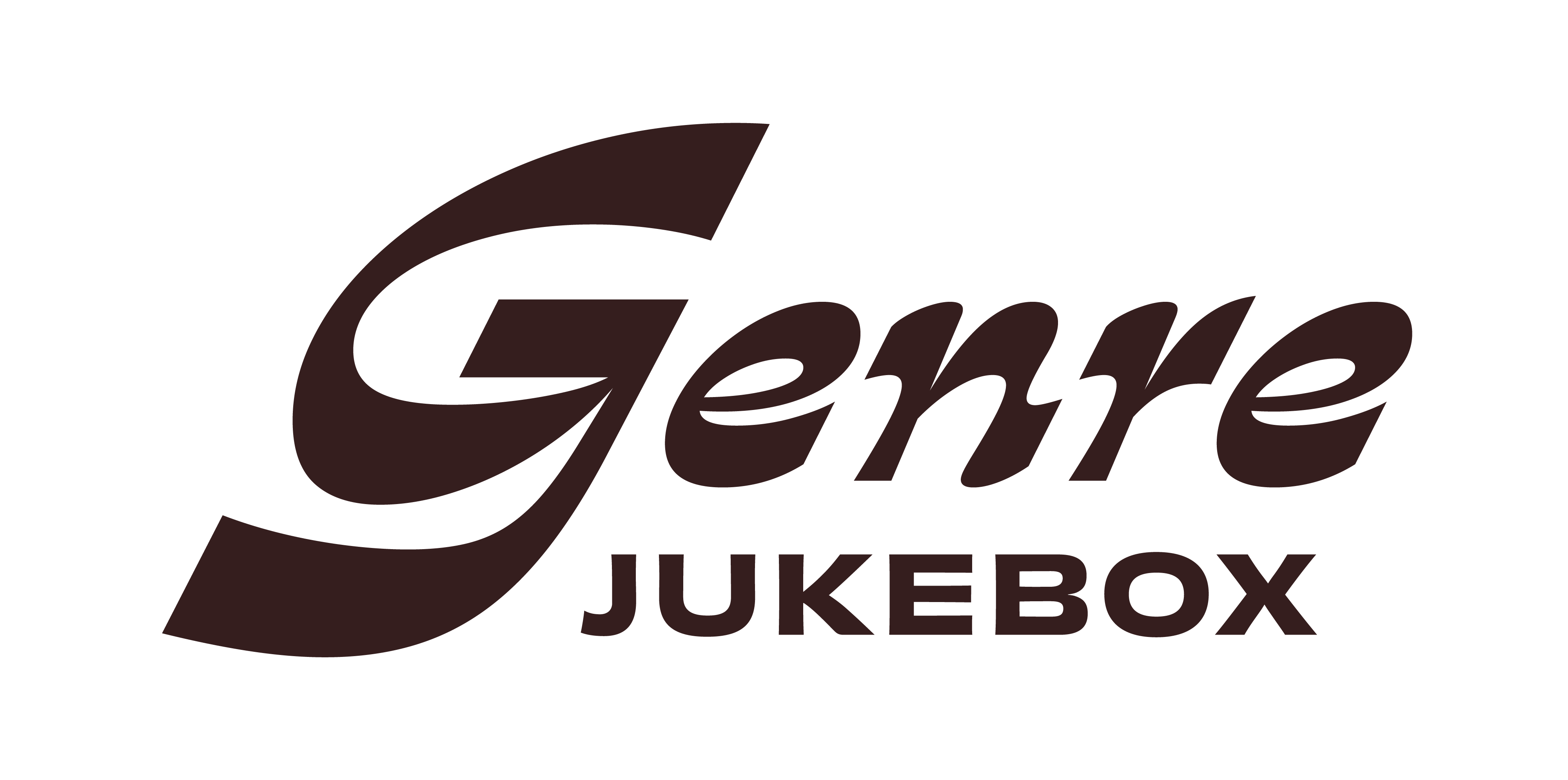 Genre Jukebox