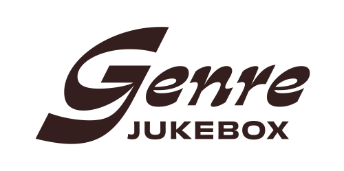 Genre Jukebox